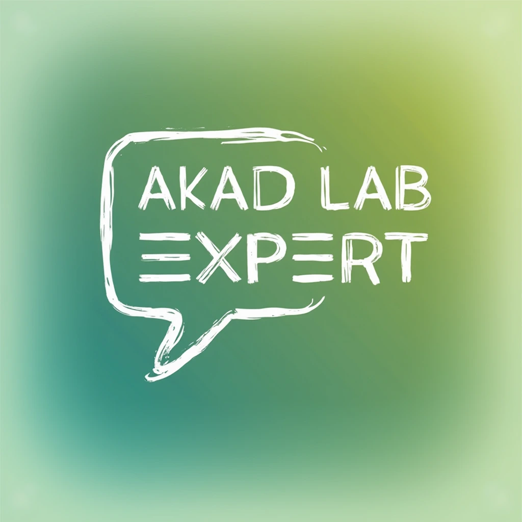 Akad Lab Expert